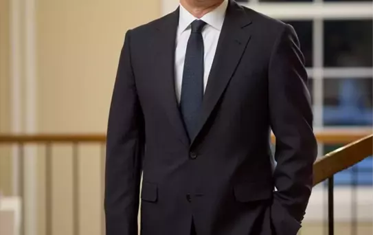 Koç Holding 2025'te 47,1 Milyar Dolar Gelir Elde Etti