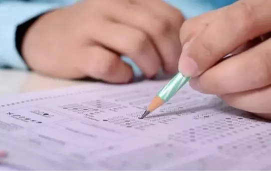 LGS sınavı ne zaman? 2026 LGS sınav tarihi belli oldu mu?