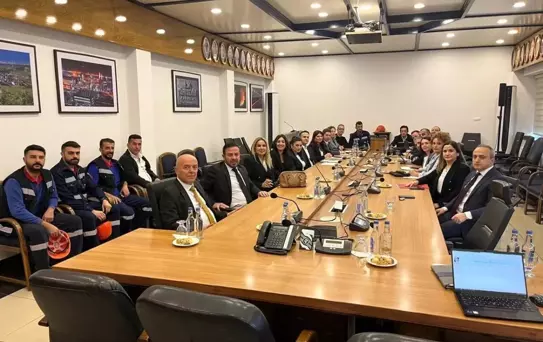 Kardemir Çalışanlarına Promosyon Anlaşması