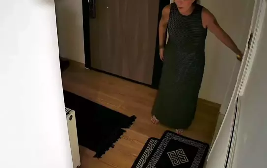 Güllü'nün Kızı İfadesinde Annesiyle İlgili Konuları Açıkladı