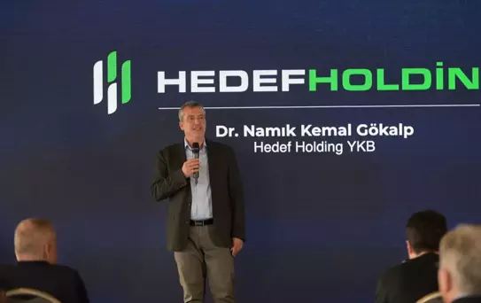 TeklifimGelsin 4 Milyon Dolar Yatırım Aldı