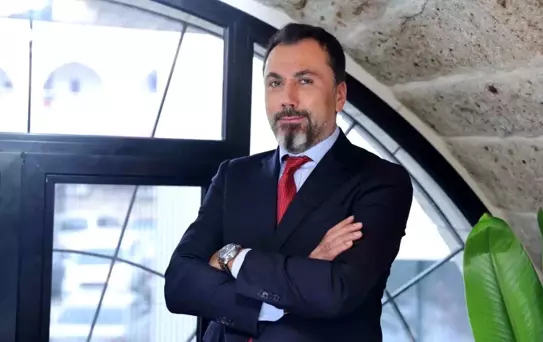 Altın rekor üzerine rekor kırdı, yatırımcı oraya yöneldi! Uzmandan dikkat çeken değerlendirme