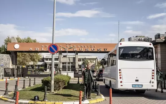 Ünlü isimlere yasaklı madde soruşturmasında 7 isme takipsizlik kararı