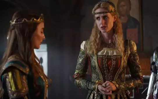 Wilma Elles doğum sonrası formda kalma sırrını açıkladı