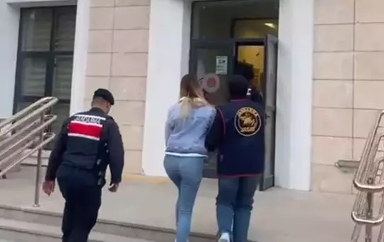 Akıllara durgunluk veren olay! Yapay zekayla rüşvet süsü verdiler