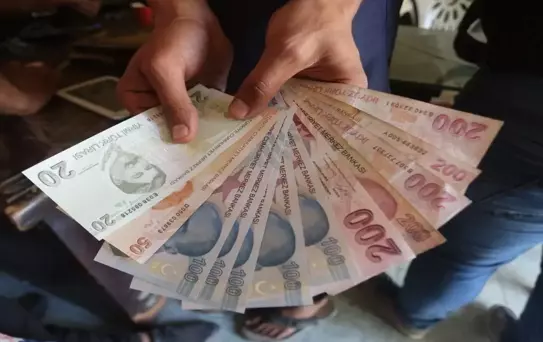 Yeni yılda kıdem tazminatı hesabı değişiyor! İşte konuşulan rakamlar