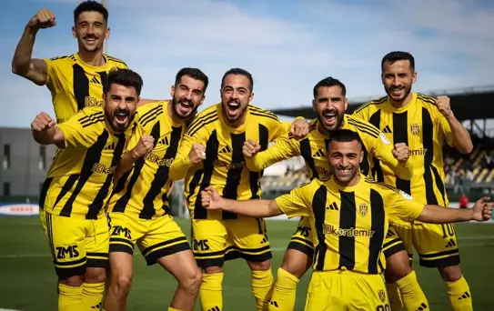 Aliağa FK, Düşme Hattındaki Adanaspor'u Ağırlıyor