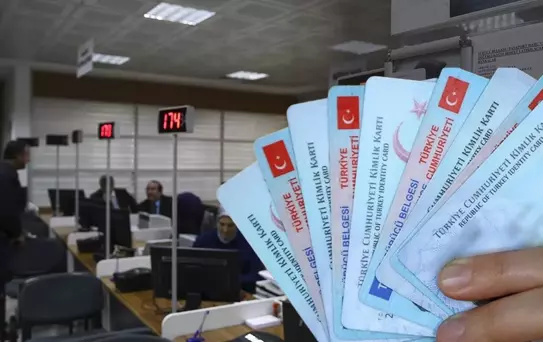 AYM, milyonlarca kadını yakından ilgilendiren soyadı düzenlemesini görüşecek