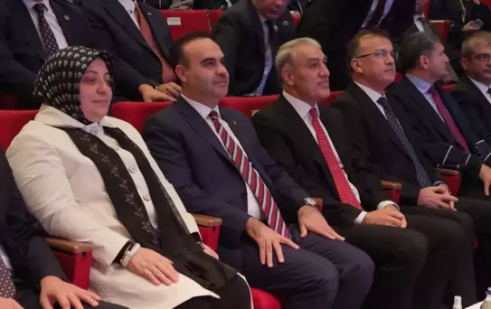 Türkiye'nin İhracatı 11 Kat Arttı