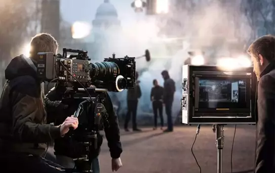 Bu dizilerde servet kazanıyorlar: En çok ücret alan erkek oyuncular belli oldu