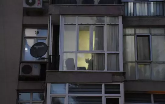 Diş Hekimi Cinayetinde Dava Ertelendi