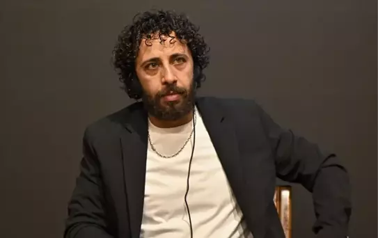 TRT Uluslararası Belgesel Ödülleri Başladı