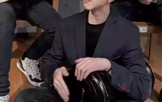 Kıvanç Uman Davasında Cezalar Artırıldı