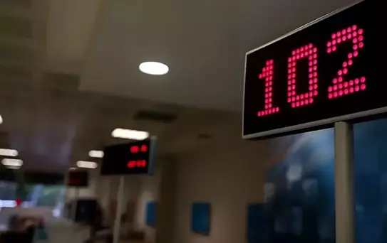 Q Yatırım Bankası'na tefecilik soruşturması! 3 yönetici gözaltında