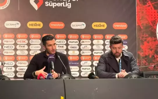 Gençlerbirliği'nin Zaferi