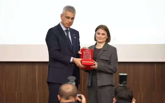 Rize, Kadaverik Organ Bağışında İlk Üçte