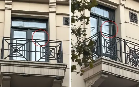 Ünlü kuyumcu siparişle kurşunlandı!