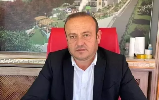 Ücretsiz Elektrikli Hasta Yatağı Desteği