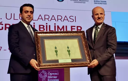 YÖK'ten Yapay Zeka Düzenlemesi