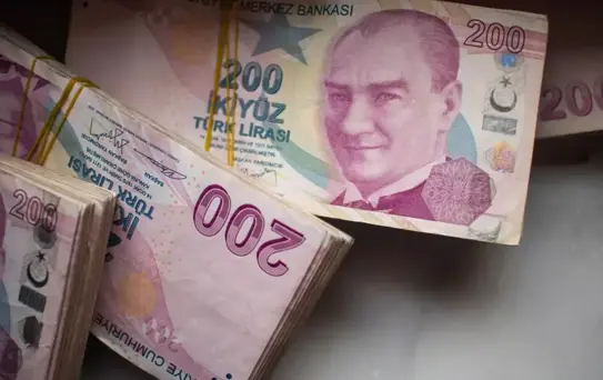 3 ödeme şirketinin faaliyet izni iptal edildi