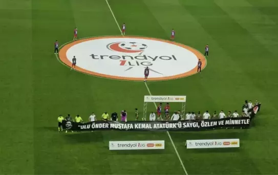 Amed SK, Hatayspor'u 2-1 Yendi