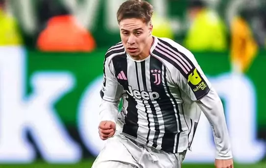 Böylesi 40 yılda bir görülür! İtalya Ligi'ndeki 3 maçın skoru da aynı