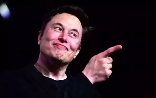 Elon Musk'ın Serveti ve Yaşam Tarzı