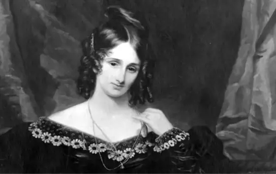 Frankenstein'ın Doğuşu