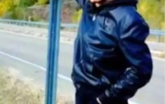 Giresun'da Kayıp Genç Ölü Bulundu