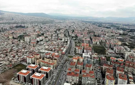Konut Piyasasında Stabilite ve Gelecek Öngörüleri