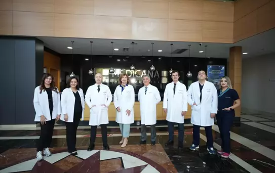 Organ Bağışı Önyargıların Ötesinde