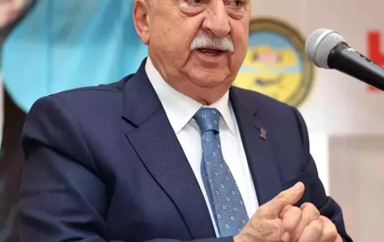 Esnaf Vergi Düzenlemelerinden Şikayetçi