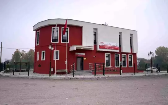 Soylu'dan açıklama: 'Faruk Özlü, yanlış bir işe imza atmaz'