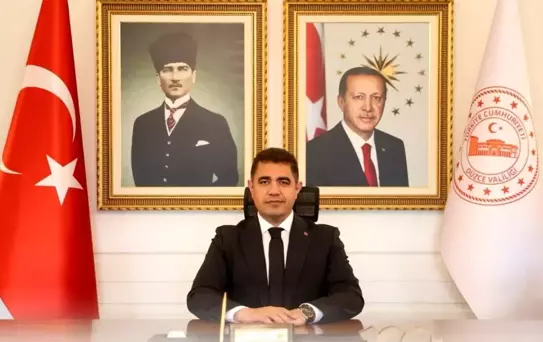 Kocaeli'de Yangın: 6 Ölü