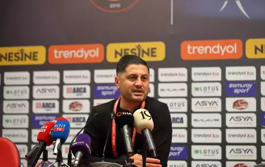 Arca Çorum FK, Iğdır FK'yi Yendi