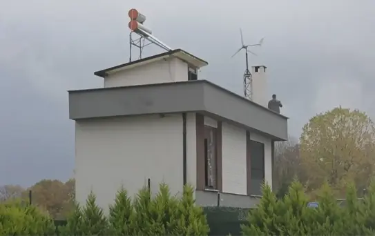 Cinayet evi yıkıldı, Sinem'in katili kayıp