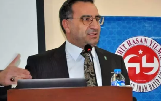 Erzurum, Vatanın Kalbi