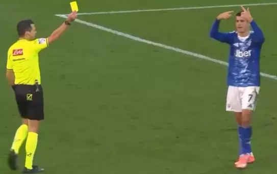 Eski Galatasaraylı kabusu yaşıyor! Psikolojisi dağıldı, 'beni çıkartın' dedi