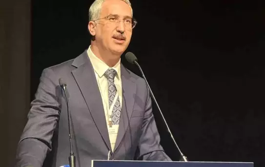 Yangınlar sonrası denetim çağrısı