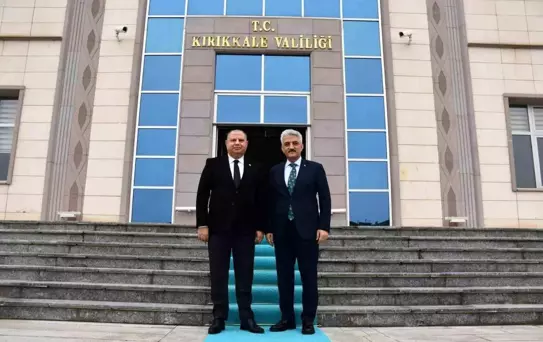 Köylülerin yüzünü güldürecek tarihi proje: 5 milyar lira gelir hedefleniyor