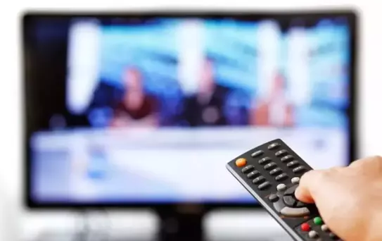 NOW'un iddialı dizisi sadece 4 bölüm dayanabildi! Final yapıyor