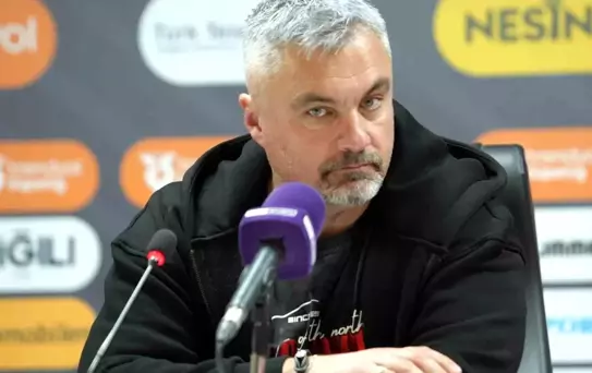 Samsunspor 1-0 Kazandı