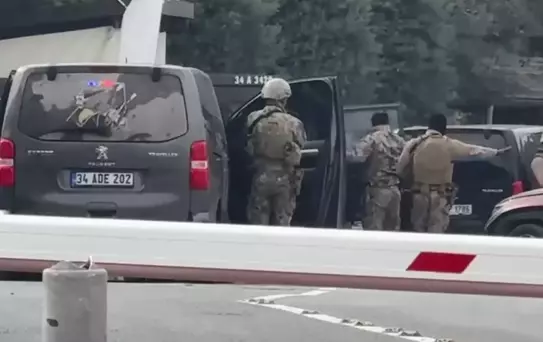 Atatürk'ün Anma Töreni Burdur'da Yapıldı