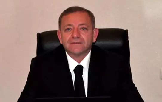 Kars'ta Cumhurbaşkanına Hakaret İçin Eylem Başlatıldı