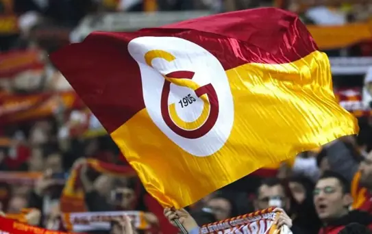 Galatasaray'dan Eren Elmalı ve Metehan Baltacı için açıklama