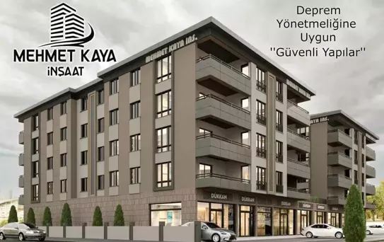 Araban'da Atatürk'e Anma Mesajı