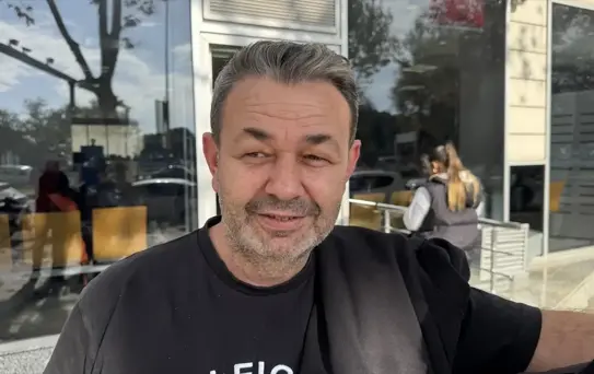 Edirne, Kırklareli ve Tekirdağ'da Konut Projesi Yoğunluğu