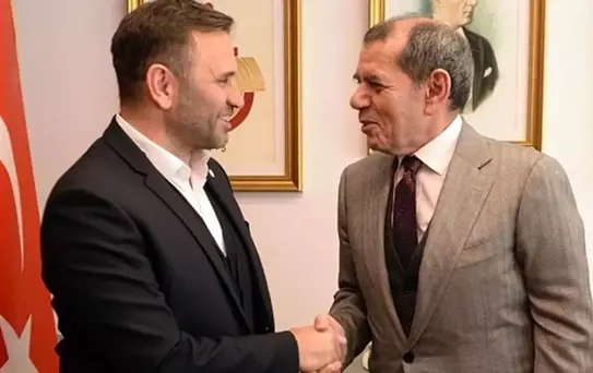 Bedelsiz gelecek! Galatasaray'a Premier Lig'den transfer