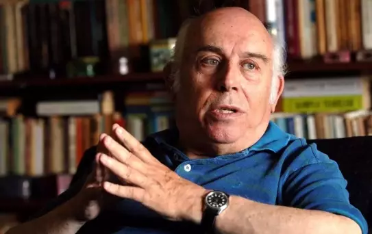 Esenler Film Festivali'nde Halit Refiğ Anısına Jüri Özel Ödülü Verilecek