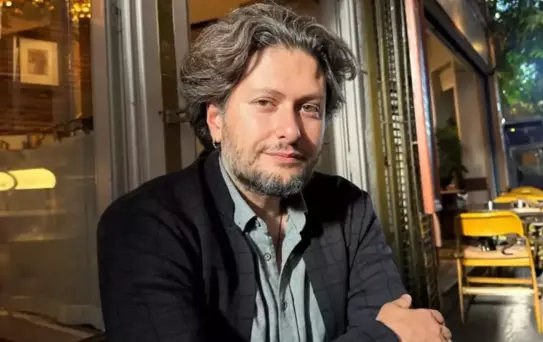 Furkan Bölükbaşı tutuklama talebiyle hakimliğe sevk edildi